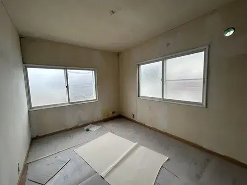 4LDK Property Aomori City Aomori Prefecture (11)