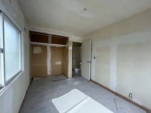 4LDK Property Aomori City Aomori Prefecture (12)