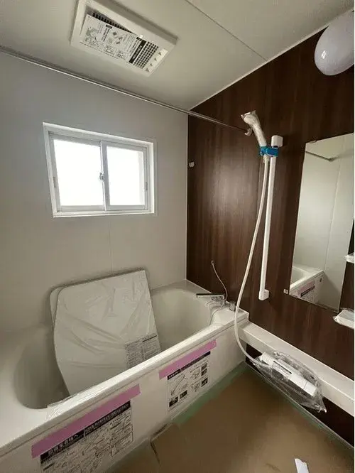 4LDK Property Aomori City Aomori Prefecture (14)
