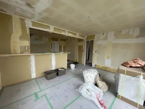 4LDK Property Aomori City Aomori Prefecture (6)