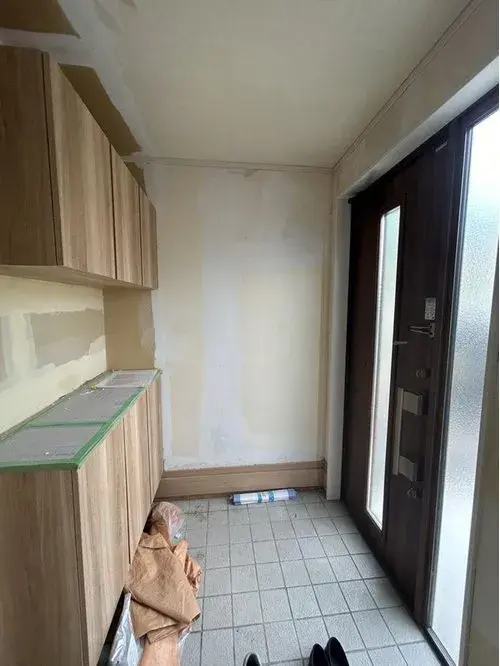 4LDK Property Aomori City Aomori Prefecture (8)