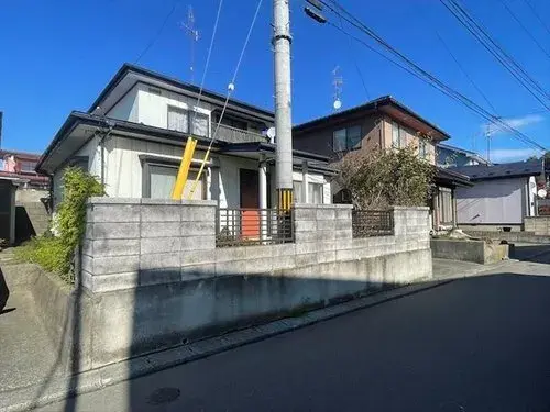 4K Property Hachinohe City Aomori Prefecture (2)