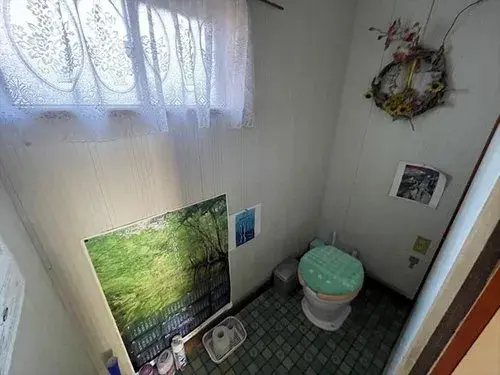 4K Property Hachinohe City Aomori Prefecture (11)