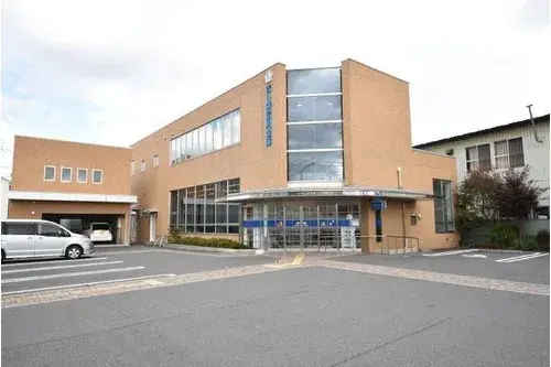4K Property Hachinohe City Aomori Prefecture (15)