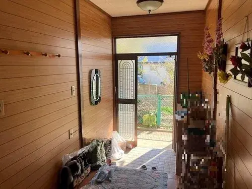 4K Property Hachinohe City Aomori Prefecture (5)