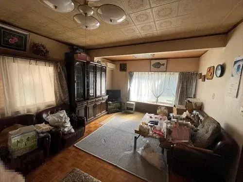 4K Property Hachinohe City Aomori Prefecture (6)