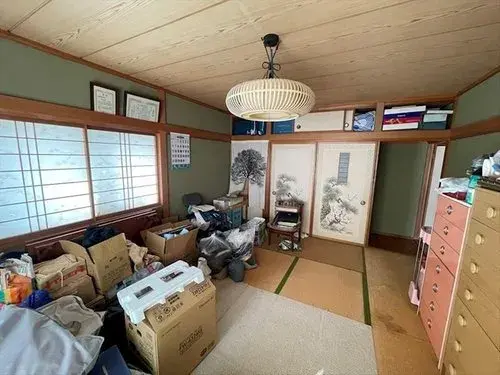 4K Property Hachinohe City Aomori Prefecture (7)