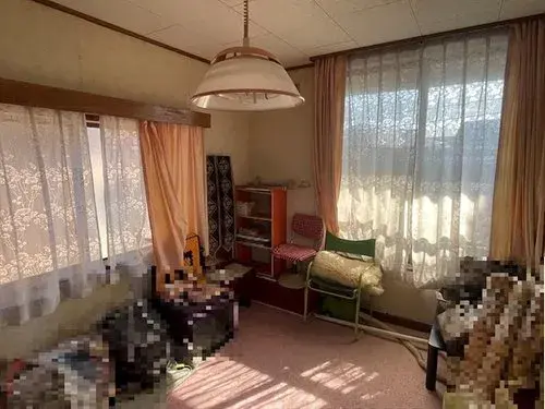 4K Property Hachinohe City Aomori Prefecture (8)