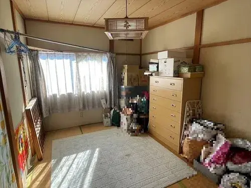 4K Property Hachinohe City Aomori Prefecture (9)