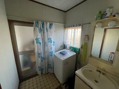 4K Property Hachinohe City Aomori Prefecture (10)