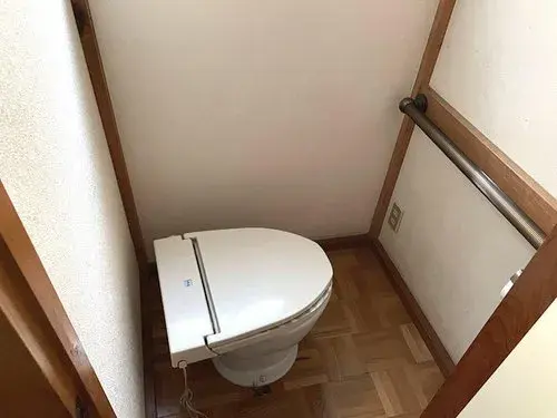 Préfecture d'Aomori Ville d'Aomori Bien immobilier 5DK+S (11)
