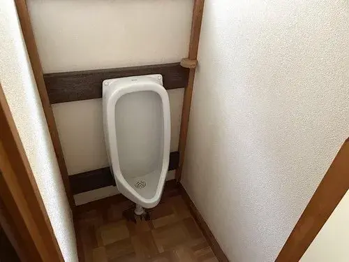 Préfecture d'Aomori Ville d'Aomori Bien immobilier 5DK+S (10)