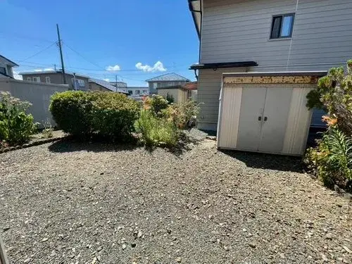 5LDK+S Propriété Ville de Morioka Préfecture d'Iwate (2)