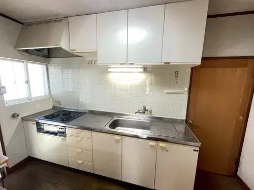 5LDK+S Propriété Ville de Morioka Préfecture d'Iwate (12)