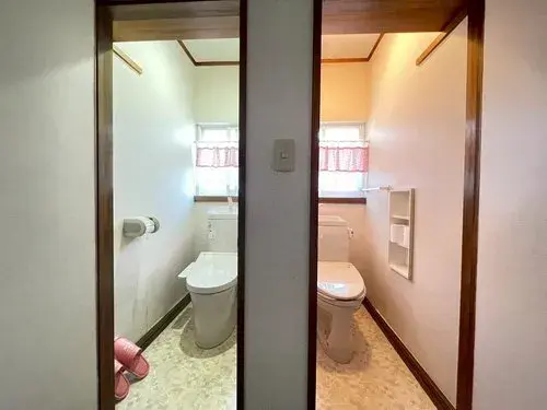 5LDK+S Propriété Ville de Morioka Préfecture d'Iwate (13)