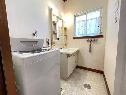 5LDK+S Propriété Ville de Morioka Préfecture d'Iwate (14)