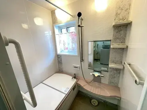 5LDK+S Propriété Ville de Morioka Préfecture d'Iwate (15)