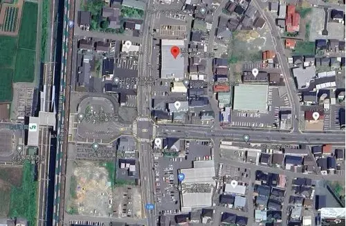 5LDK+S Propriété Ville de Morioka Préfecture d'Iwate (17)