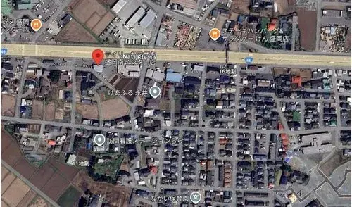 5LDK+S Propriété Ville de Morioka Préfecture d'Iwate (18)