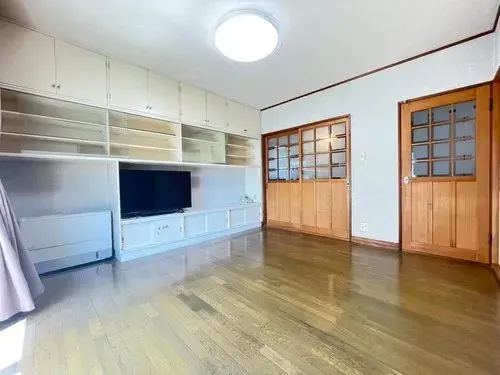 5LDK+S Propriété Ville de Morioka Préfecture d'Iwate (3)