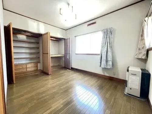 5LDK+S Propriété Ville de Morioka Préfecture d'Iwate (4)