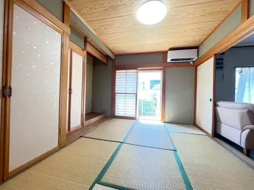 5LDK+S Propriété Ville de Morioka Préfecture d'Iwate (5)
