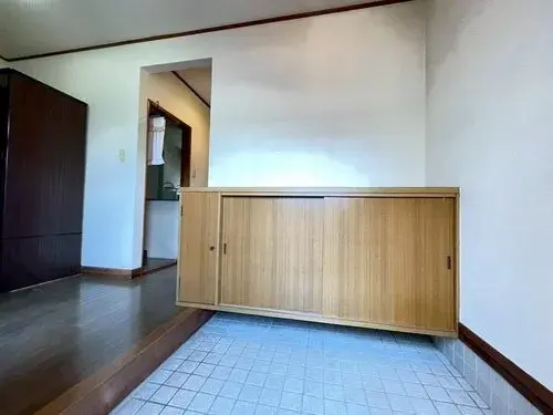 5LDK+S Propriété Ville de Morioka Préfecture d'Iwate (6)