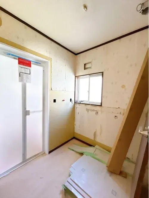 4LDK Property Kitakami City Iwate Prefecture (11)