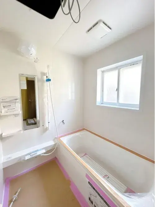 4LDK Property Kitakami City Iwate Prefecture (14)