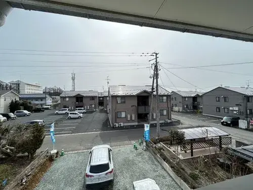 4LDK Property Kitakami City Iwate Prefecture (17)