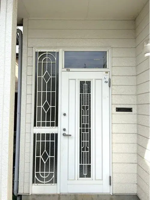 4LDK Property Kitakami City Iwate Prefecture (4)