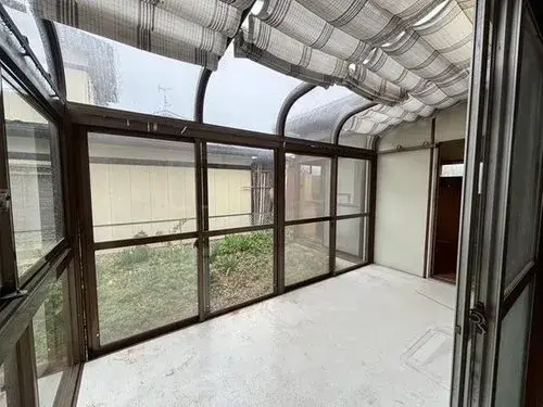 4DK Property Yahaba-cho Shiwa-gun Iwate Prefecture (2)