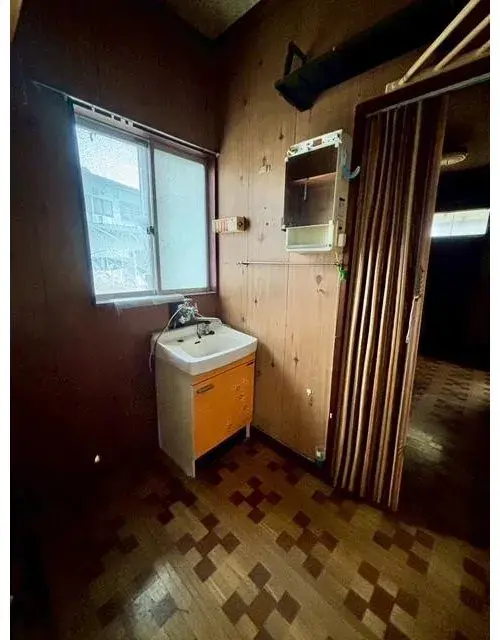 4DK Property Yahaba-cho Shiwa-gun Iwate Prefecture (13)