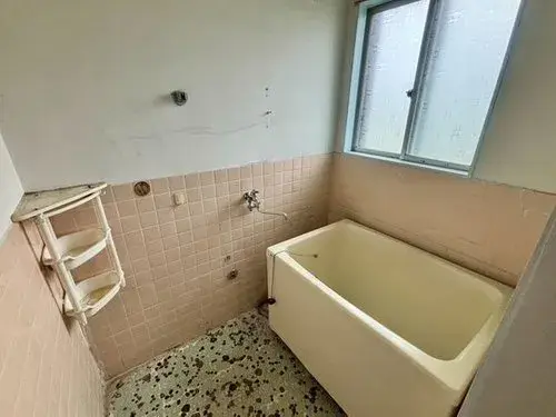 4DK Property Yahaba-cho Shiwa-gun Iwate Prefecture (15)
