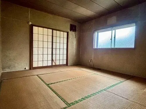 4DK Property Yahaba-cho Shiwa-gun Iwate Prefecture (4)