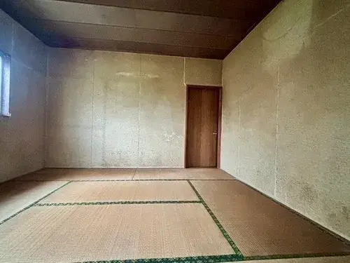 4DK Property Yahaba-cho Shiwa-gun Iwate Prefecture (5)