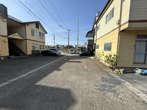 5LDK Property Tagajo City Miyagi Prefecture (2)