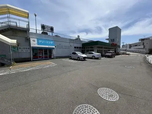 5LDK Property Tagajo City Miyagi Prefecture (11)