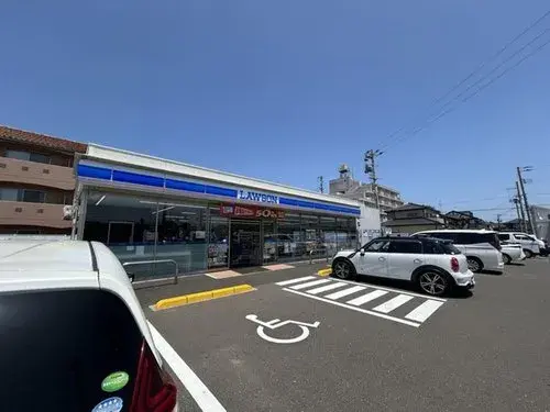 5LDK Property Tagajo City Miyagi Prefecture (12)