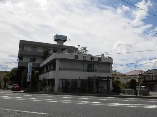 5LDK Property Tagajo City Miyagi Prefecture (8)