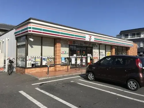 5LDK Property Tagajo City Miyagi Prefecture (10)