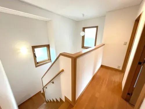 4LDK+S Property Ichinoseki City Iwate Prefecture (11)