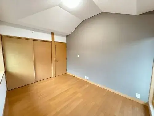 4LDK+S Property Ichinoseki City Iwate Prefecture (12)