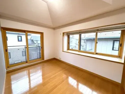 4LDK+S Property Ichinoseki City Iwate Prefecture (13)