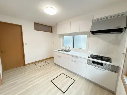4LDK+S Property Ichinoseki City Iwate Prefecture (14)
