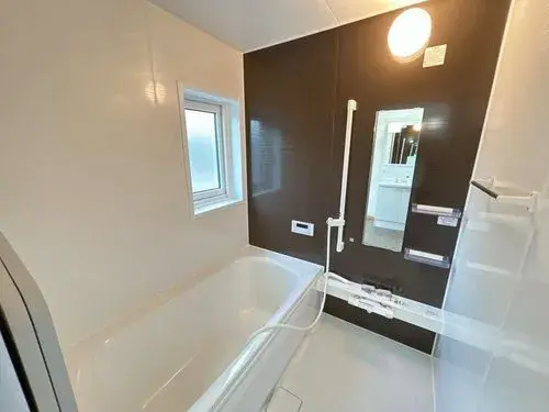 4LDK+S Property Ichinoseki City Iwate Prefecture (15)