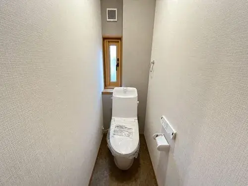 4LDK+S Property Ichinoseki City Iwate Prefecture (16)