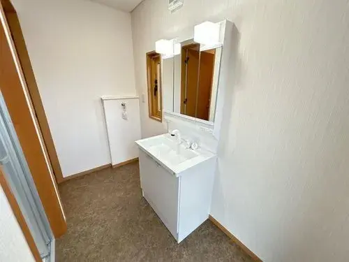 4LDK+S Property Ichinoseki City Iwate Prefecture (17)