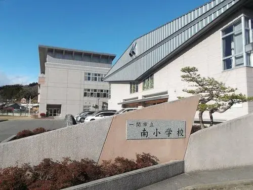 4LDK+S Property Ichinoseki City Iwate Prefecture (18)