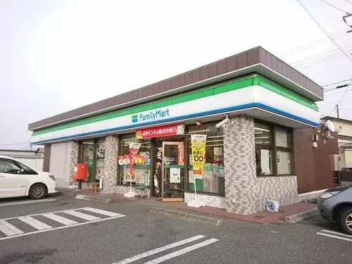 4LDK+S Property Ichinoseki City Iwate Prefecture (20)